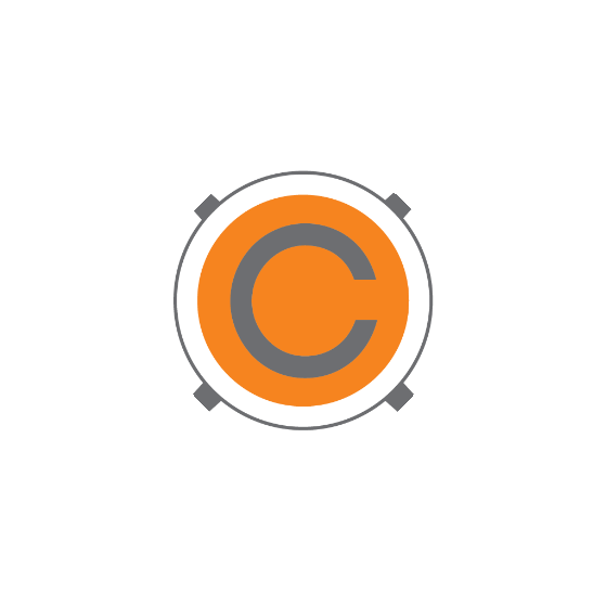 Cyntech